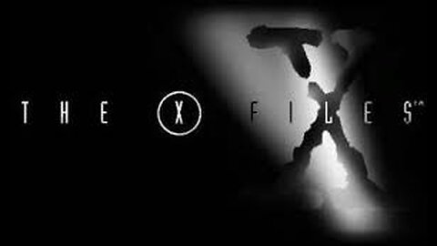 X Files Live With World News Report Today Novmeber 25th 2025!