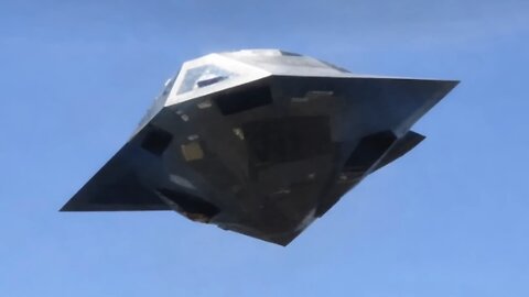 Clear Video of UFO over Brazil