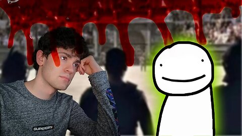 John Swan versus Dream