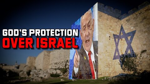BRIGHTER HOPE FOR THE MIDDLE EAST?