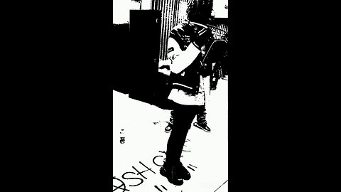 PLAYBOI CARTI - SUPER HOT