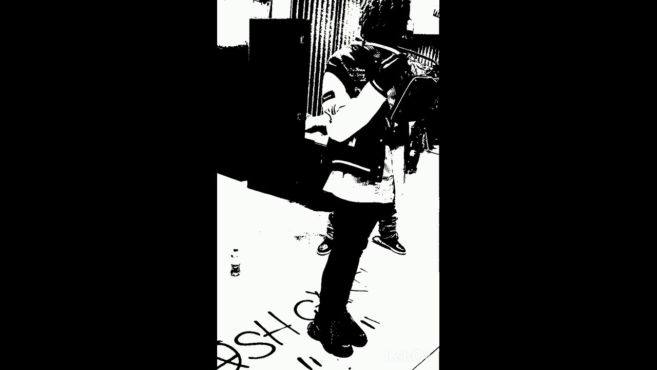 PLAYBOI CARTI - SUPER HOT