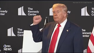 CROOKED HILLARY & SHIFTY SCHIFF>THEIR RUSSIA HOAX MADE IT VERY DANGEROUS FOR OUR COUNTRY & DEALING WITH PUTIN - 2 mins.