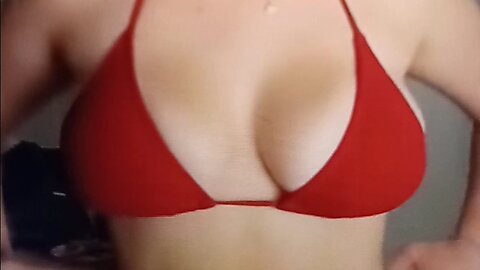 You might want to reconsider