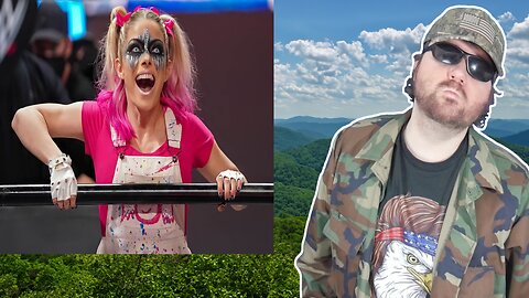 10 Worst WWE Matches Of 2021 (Cultaholic Wrestling) - Reaction! (BBT)