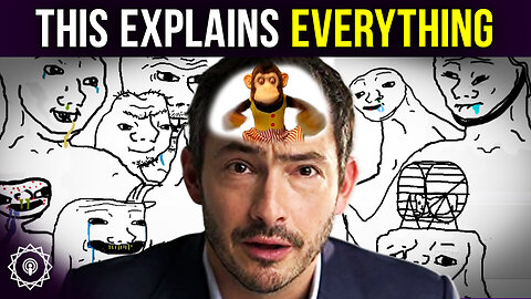 Inside the Mind of a Lib