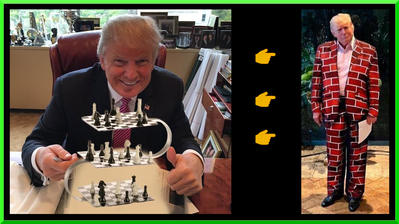 🔥 Tariffs Deals Strategy 💪🏼