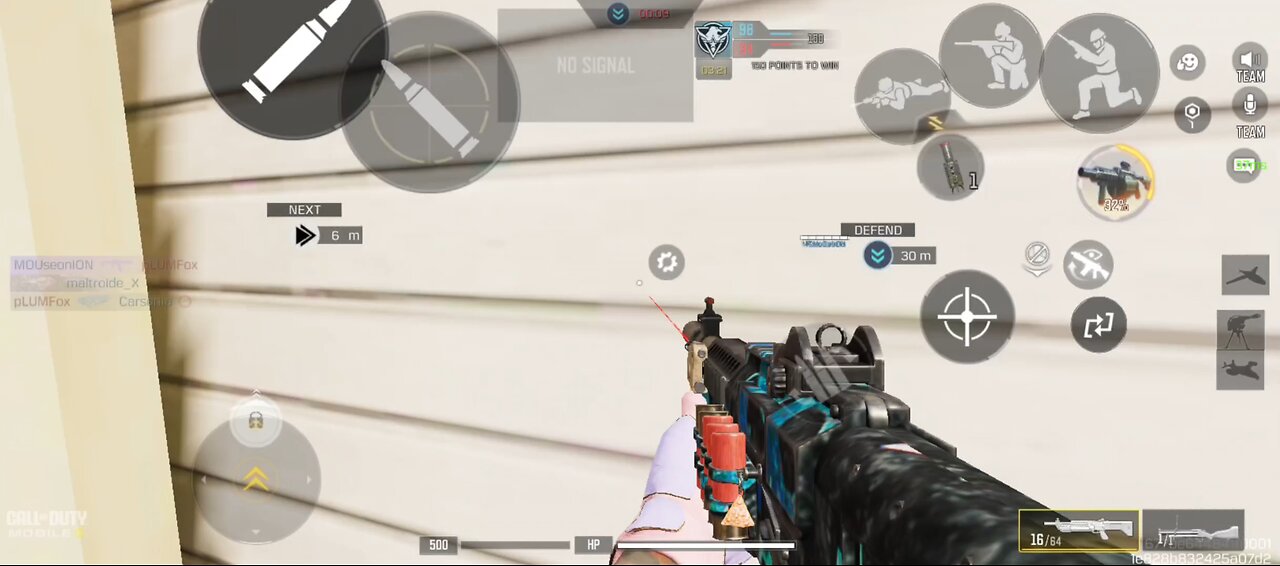 new short match latest season tips and tricks call of duty gameplay walkthrough