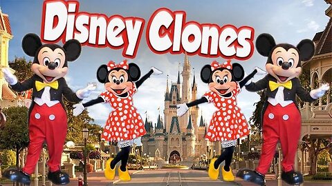 "Unraveling the Mystery: Disney's Impact on Child Actor Stereotypes in Television"