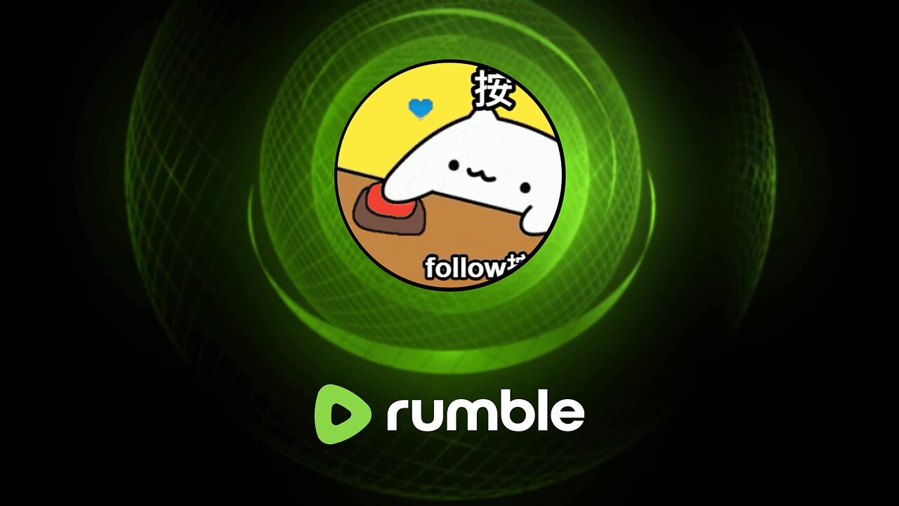 🌱vs🧟♀️ New version⭐新手向⭐🥺倉鼠系玩家🥺| 來聊天R ✨💎(๑˃̵ᴗ˂̵)و Culolo Channel(๑˃̵ᴗ˂̵)و 5 Taiwan優質台💎✨