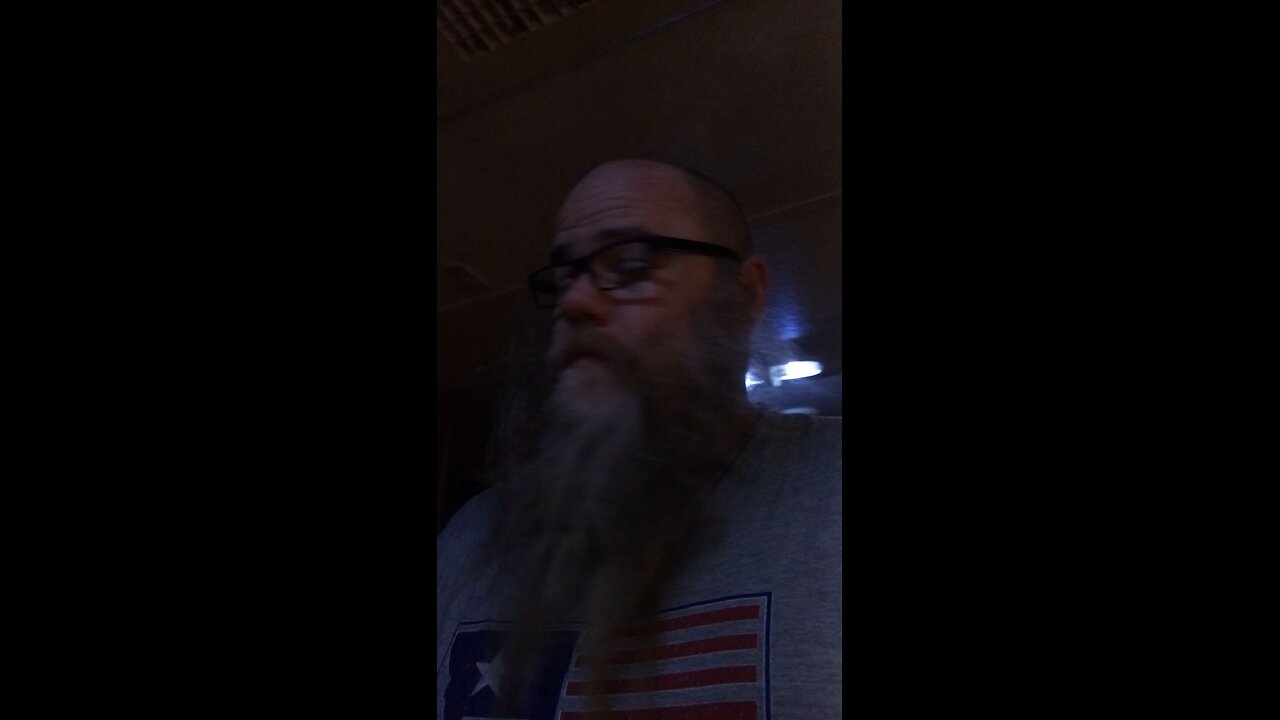 a message to the Hitman and to the people who put out the contract on my life