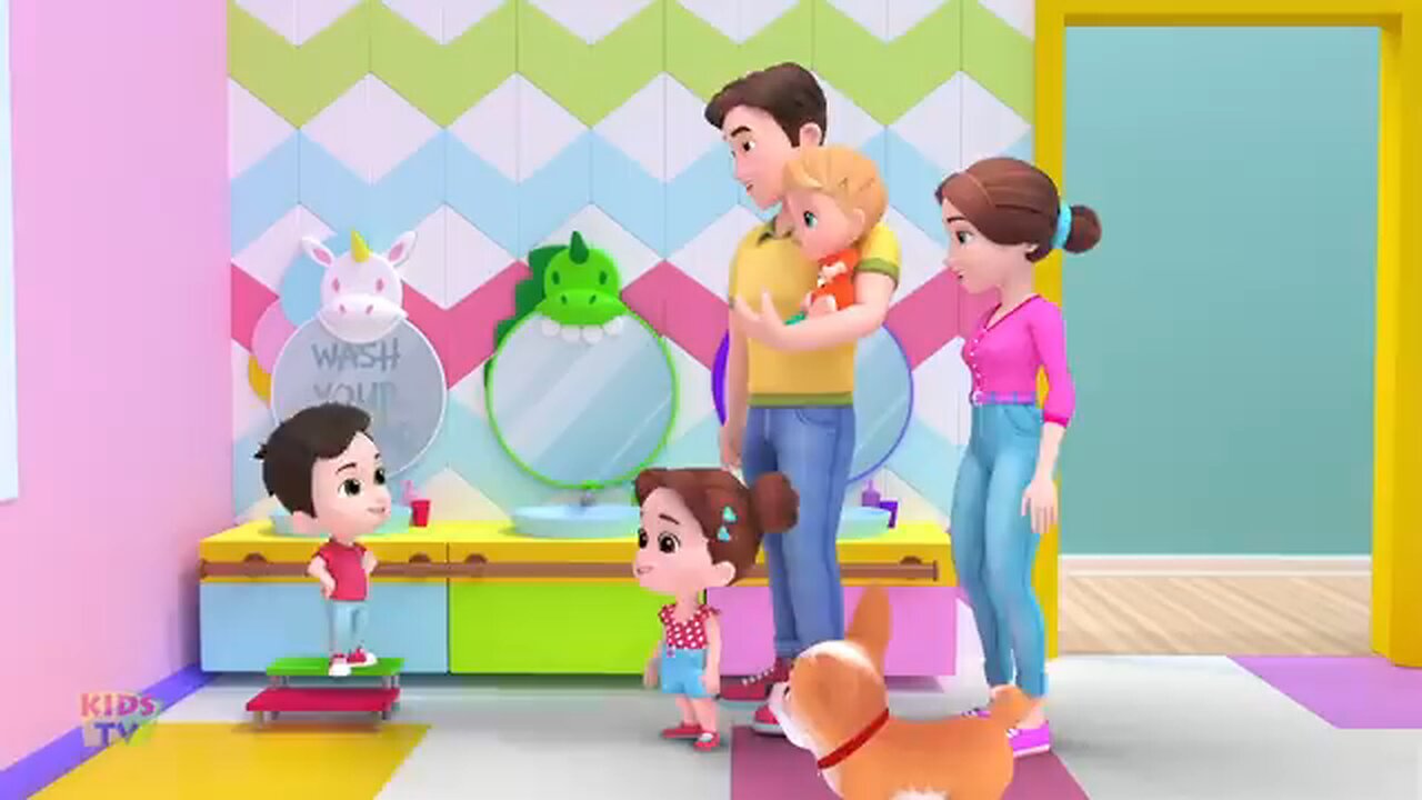 NO NO SONG ❤️❤️