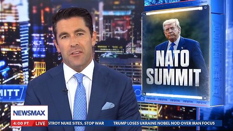 The Deep State intel community downplays Operation Midnight Hammer