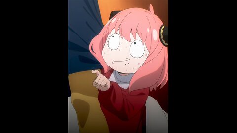 Don’t Mess With Yor Forger 🔪🌹 | Spy x Family Edit #YorForger #SpyxFamily #AnimeQueen #SavageAnime