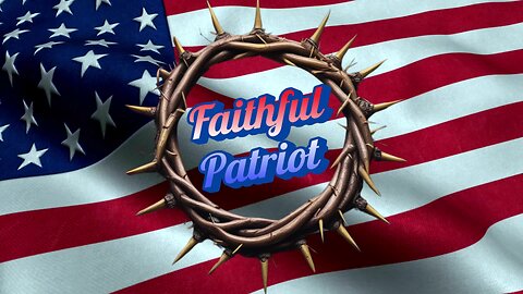 UNSTOPPABLE Christian Prayer to Conquer SPIRITUAL WARFARE!