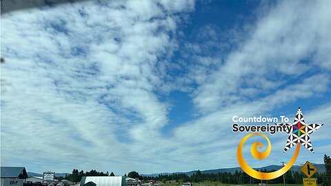June 2025 - Sky Spraying Calendar Northern Idaho