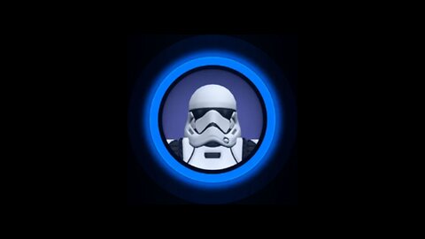 MineCraft Let's Play