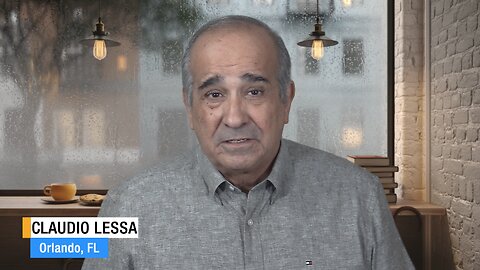 Orações - 16 Dezembro 2025