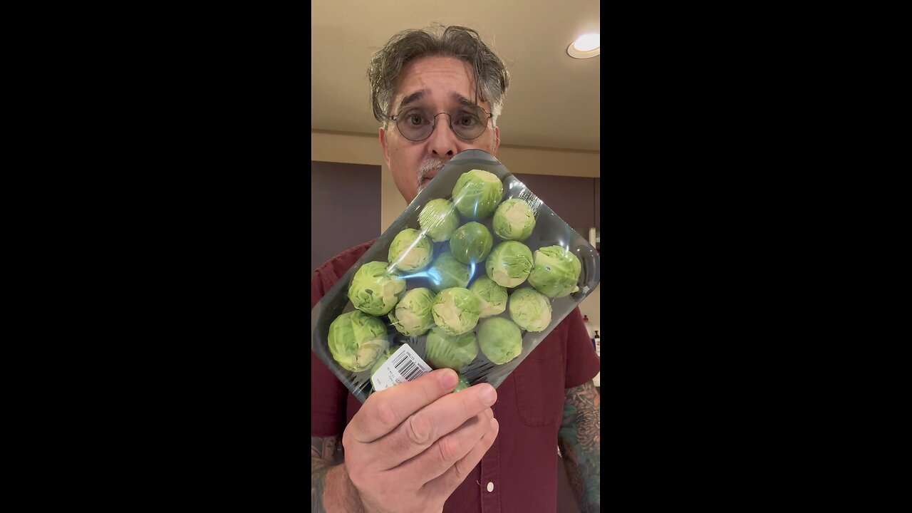 Winner winner Christmas dinner