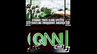 FUTURE PROVES THAT PAST 8/3/QZ 🐸 #DDK - LIZARDS
