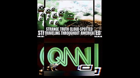 FUTURE PROVES THAT PAST 8/3/QZ 🐸 #DDK - LIZARDS