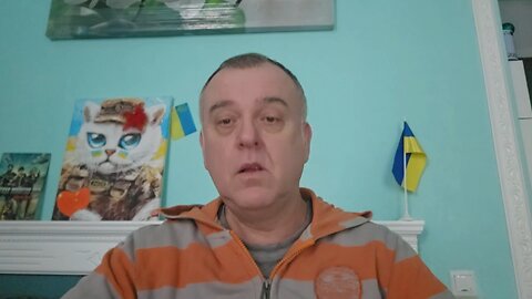 1. Бей своих, чтобы чужие боялись?