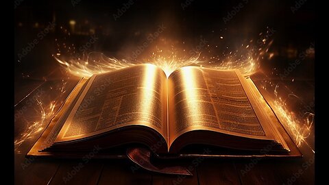 Christian Excellence!