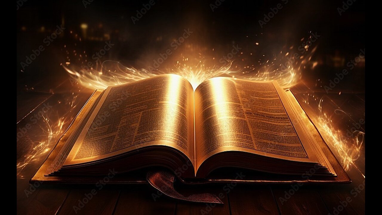 Christian Excellence!