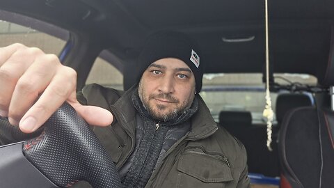 Daily Stream 💪 😎 👍