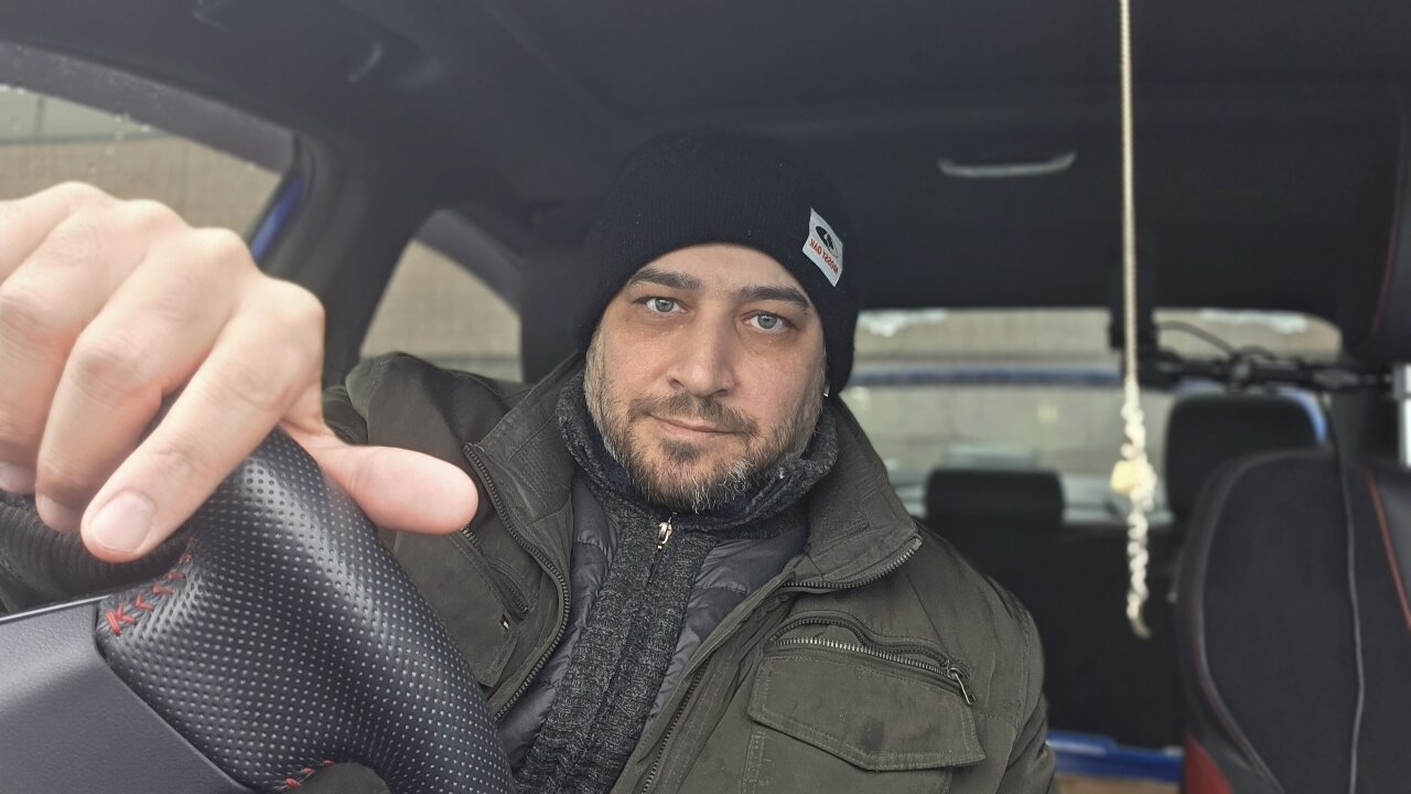 Daily Stream 💪 😎 👍