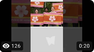 I Upload All Of This To Flag Images On Whisk Ai