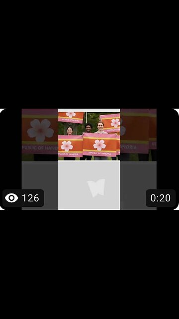 I Upload All Of This To Flag Images On Whisk Ai