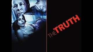 THE TRUTH THEY WON’T TOUCH