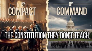 What Every American Was Once Taught—But Isn’t Anymore