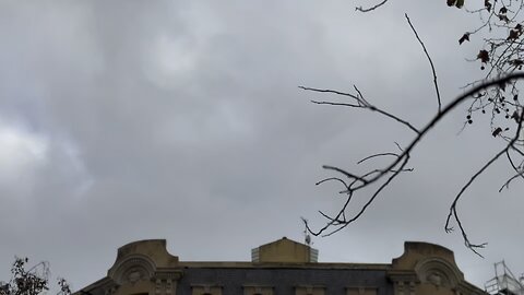 Edificio Barcelona 105