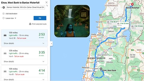 Call of Duty - Church Petition - in the NAME OF GOD