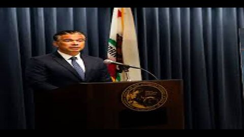 Judge Blocks Calif. Schools' Gender-Secrecy Policies