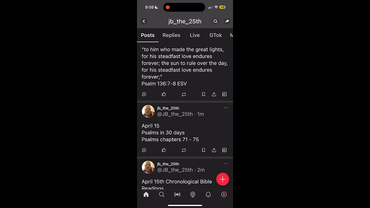 April 15, 2025