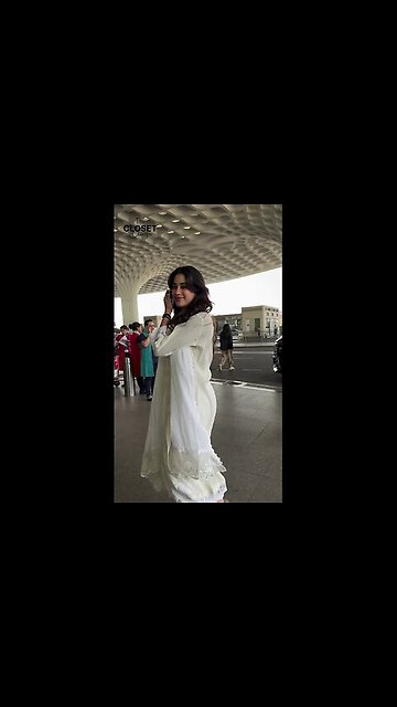 😘🔥Hot Indian stars 😍💦 Hot girl 💕😘 😘🔥Hot girl 💕😘Steamy hottie 😍💦Sexy girls 💦🥵Hot Bollywood actors