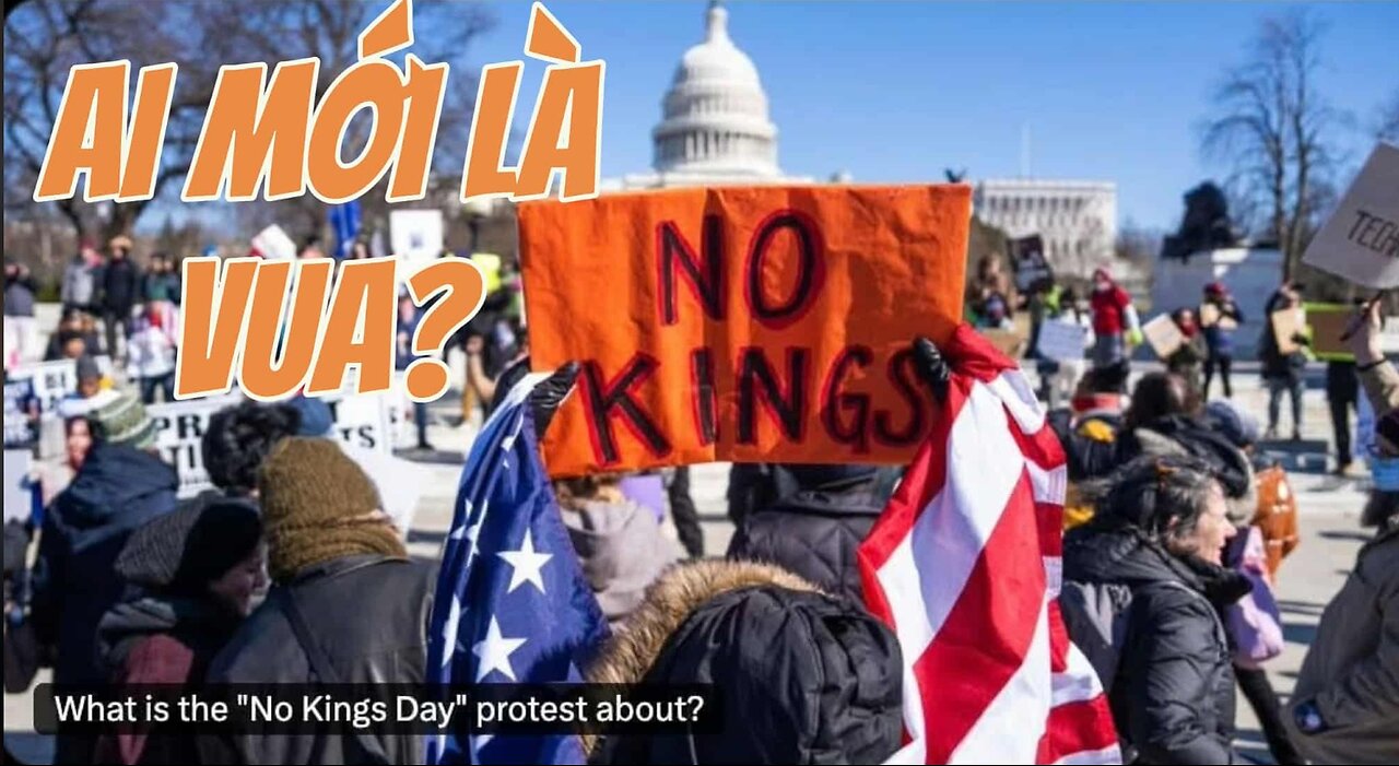 14/6/2025 AI MỚI LÀ VUA?