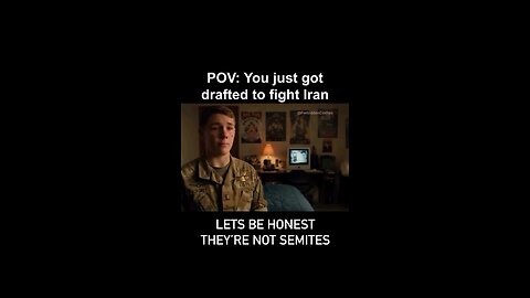 this is funny...