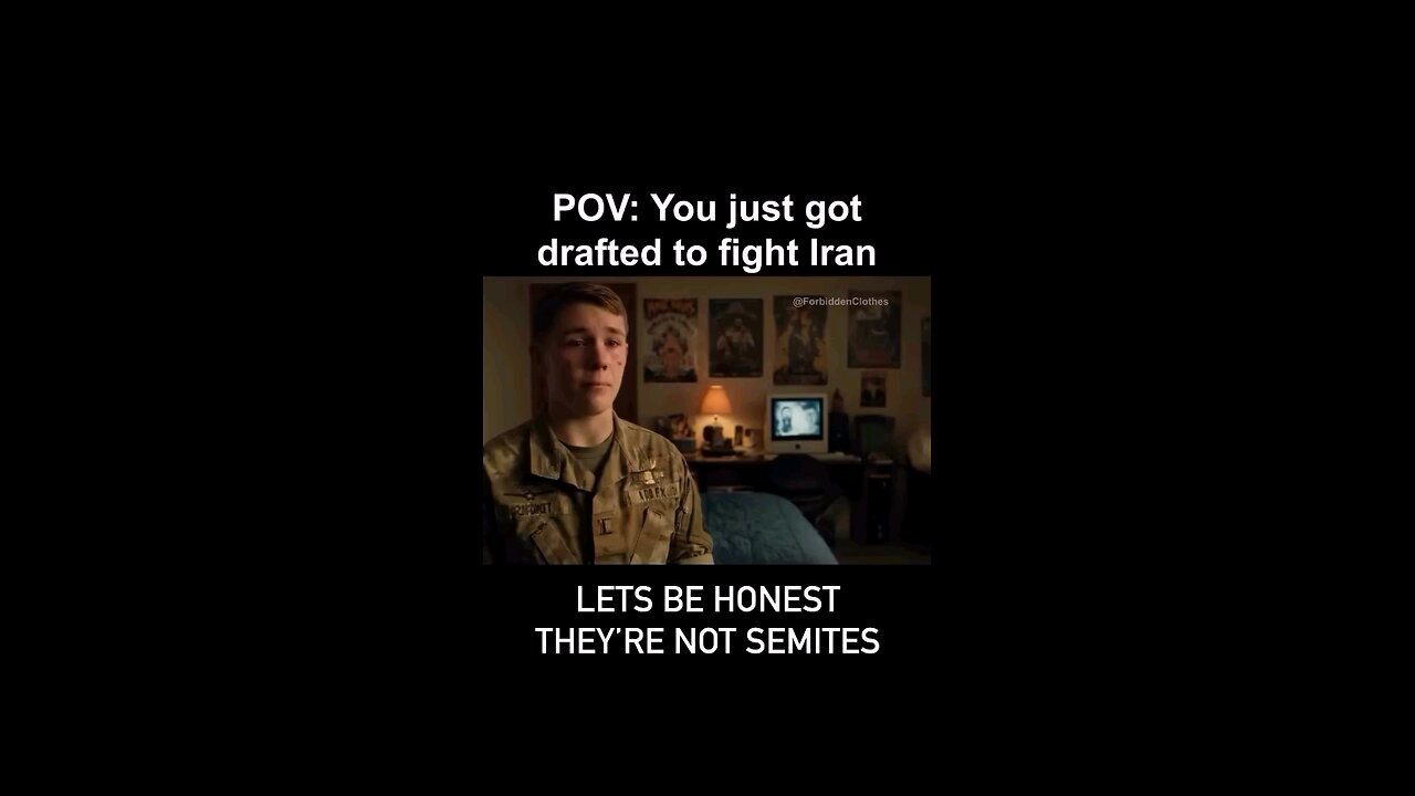 this is funny...
