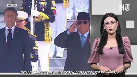 First_China,_Now_France__How_Indonesia_Is_Boosting_Fighter_Jet_Arsenal_Amid_Indo-Pacific_Tensions