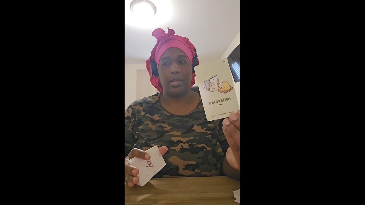 📰Diddy🎙|day 3️⃣|self-unaliving⚰️|mental protection🧱🧠🧱|2-faced CO👮🏼♂️