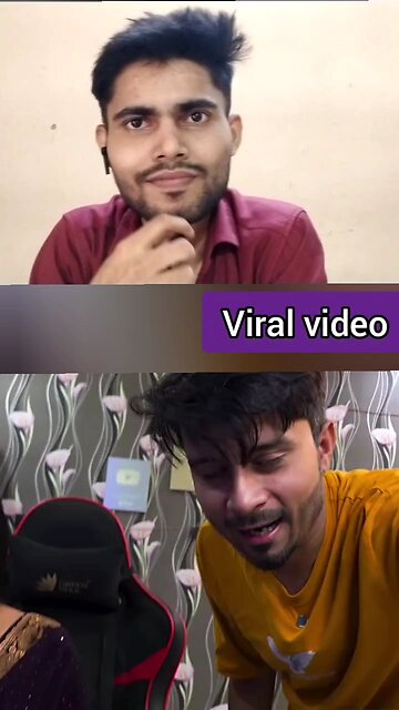 Hum Pati patni ke sath yak ache dost bhi hai