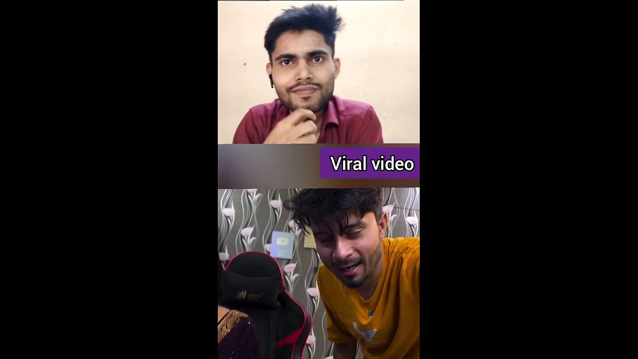 Hum Pati patni ke sath yak ache dost bhi hai