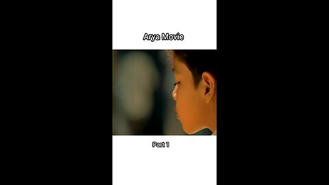 Arya 2 Hindi Part 1/100 – Allu Arjun Love Story Begins!