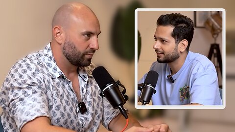 Why Women Like Dominant Men More
