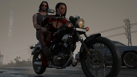 Modded Part 53