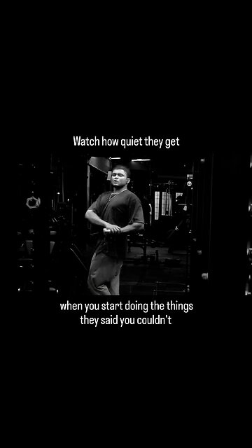 My name is jeff 🥸